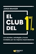 Front pageEl club del 1%