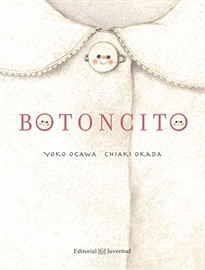 Books Frontpage Botoncito