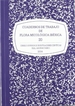 Front pageBases corológicas de flora micológica ibérica: adiciones y números 2179-2238