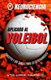 Front pageNeurociencia aplicada al Voleibol