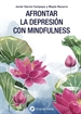 Front pageAfrontar la depresión con mindfulness