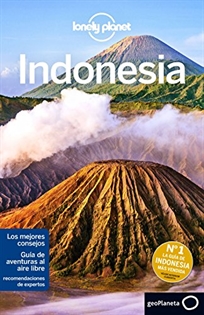 Books Frontpage Indonesia 4