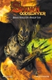 Front pageSpawn Godslayer nº 02/02