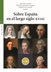 Front pageSobre España en el largo siglo XVIII
