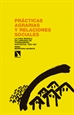 Front pagePrácticas agrarias y relaciones sociales