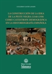 Front pageLa construcción de la idea de la peste negra (1348-1350) como catástrofe demográfica en la historiografía española