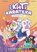 Front pageKat Karateca y el Kata Club (Kat Karateka 1)