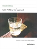 Front pageUn vasu d'agua