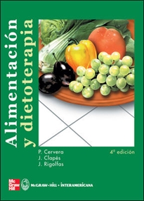 Books Frontpage Alimentacion Y Dietoterapia