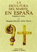 Front pageLa escultura del marfil en España: romántica y gótica.