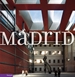 Front pageMadrid