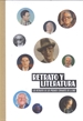 Front pageRetrato y literatura. Los retratos de los Premios Cervantes de la BNE