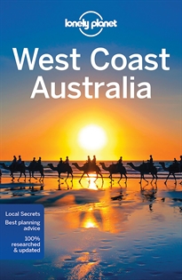 Books Frontpage West Coast Australia 9
