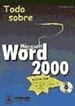 Front pageTodo sobre Word 2000