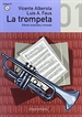 Front pageLa trompeta 01