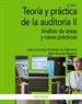 Front pageTeoría y práctica de la auditoría II