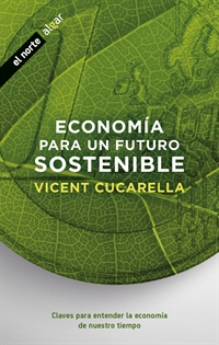 Books Frontpage Economía para un futuro sostenible