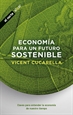 Front pageEconomía para un futuro sostenible