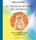 Front pageEl mensaje secreto del mandala