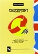 Front pageCheckpoint