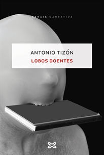 Books Frontpage Lobos doentes