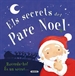 Front pageEls secrets del Pare Noel