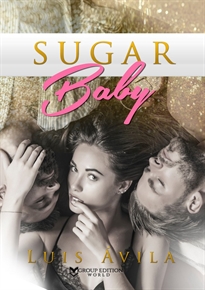 Books Frontpage Sugar Baby
