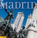 Front pageMadrid