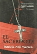 Front pageEl sacerdote