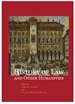 Front pageHistory of Law and Other Humanities