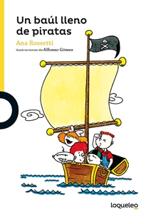 Books Frontpage Un baúl lleno de piratas