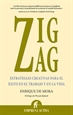Front pageZigzag
