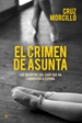 Front pageEl crimen de Asunta