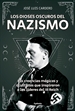 Front pageLos dioses oscuros del nazismo