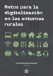 Front pageRetos para la digitalización en los entornos rurales