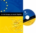 Front pageLa Unió Europea, un mosaic lingüístic