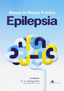 Books Frontpage Manual de Manejo Práctico en Epilepsia