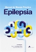 Front pageManual de Manejo Práctico en Epilepsia
