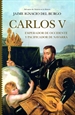 Front pageCarlos V. Emperador de Occidente y pacificador de Navarra