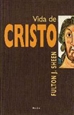 Front pageVida de Cristo