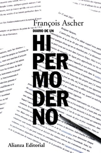 Books Frontpage Diario de un hipermoderno