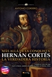 Front pageHernán Cortés