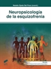 Front pageNeuropsicología de la esquizofrenia