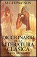 Front pageDiccionario de literatura clásica