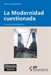 Front pageLa modernidad cuestionada