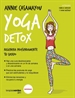 Front pageYoga Detox