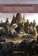 Front pageIndios y conquistadores españoles en América del Norte