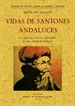 Front pageVida de santones andaluces