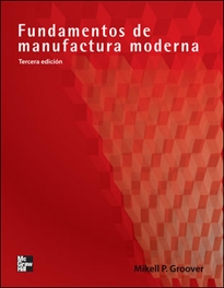 Books Frontpage Fundamentos De Manufactura Moderna