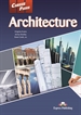 Front pageArchitecture